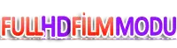 Fullhdfilmmodu: Film izle, Full HD Film Modu