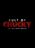 Chucky 7 – Chucky Geri Dönüyor
