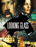 Ayna – Looking Glass 2018