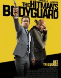 Belalı Tanık – The Hitman’s Bodyguard 2017