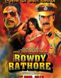 Rowdy Rathore