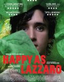 Mutlu Lazzaro