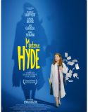 Bayan Hyde