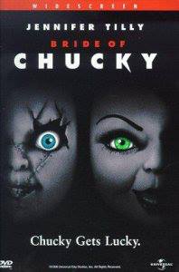 Chucky 4 – Chuckynin Gelini