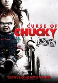 Chucky 6 – Chucky’nin Laneti