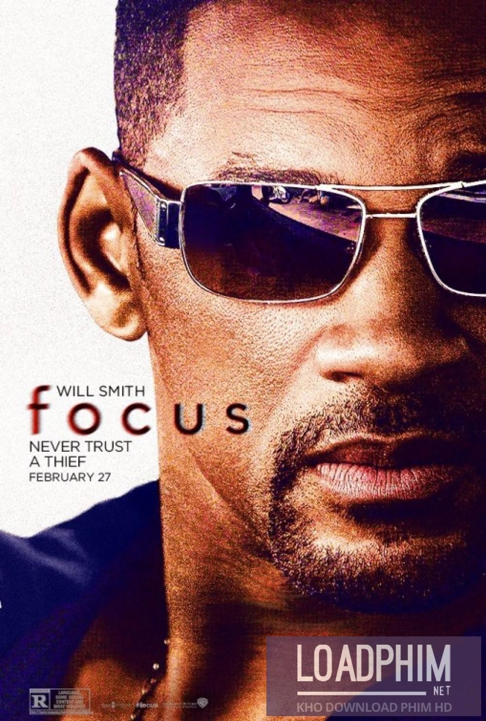 Fokus – Focus