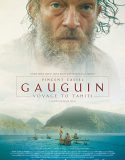 Voyage de Tahiti – Paul Gauguin