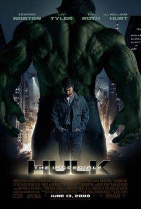 Yeşil Dev 2 – Hulk 2