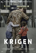Savaş – Krigen