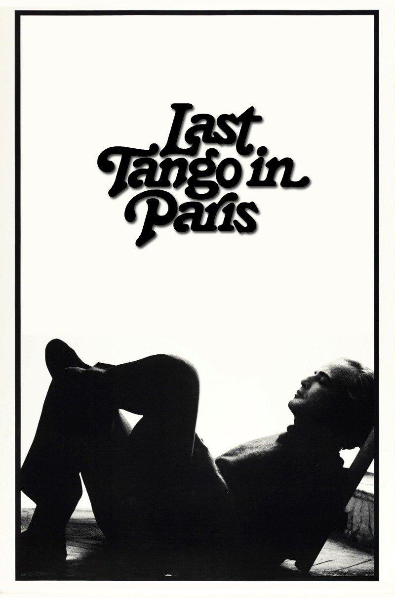 Paris’te Son Tango