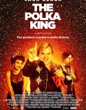 Polka Kralı
