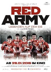 Kızıl Ordu